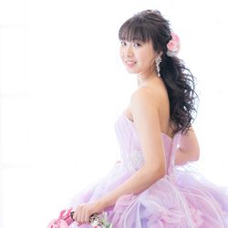 アルカンシエル ベリテ 大阪の写真36枚目