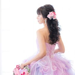 アルカンシエル ベリテ 大阪の写真21枚目