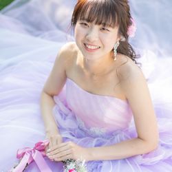 アルカンシエル ベリテ 大阪の写真20枚目