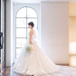 アルカンシエル ベリテ 大阪の写真13枚目