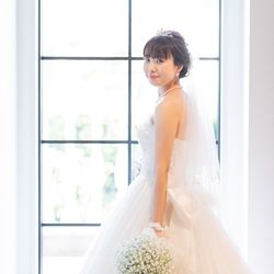 アルカンシエル ベリテ 大阪の写真2枚目