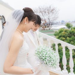 アルカンシエル ベリテ 大阪の写真27枚目