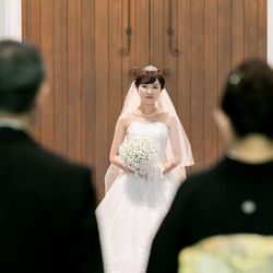 アルカンシエル ベリテ 大阪の写真35枚目