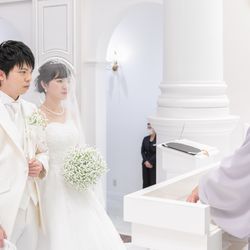 アルカンシエル ベリテ 大阪の写真22枚目