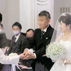 アルカンシエル ベリテ 大阪の写真13枚目