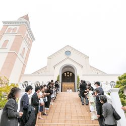 アルカンシエル ベリテ 大阪の写真5枚目