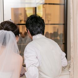 アルカンシエル ベリテ 大阪の写真23枚目