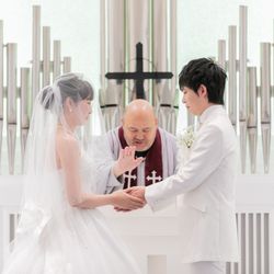 アルカンシエル ベリテ 大阪の写真35枚目