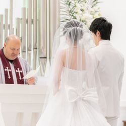 アルカンシエル ベリテ 大阪の写真6枚目