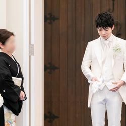 アルカンシエル ベリテ 大阪の写真31枚目