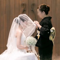 アルカンシエル ベリテ 大阪の写真5枚目