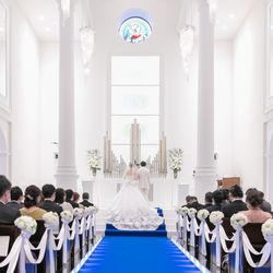 アルカンシエル ベリテ 大阪の写真32枚目