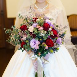 セレス高田馬場 Santa Angeliの写真19枚目
