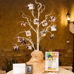 セレス高田馬場 Santa Angeliの写真12枚目