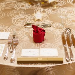 セレス高田馬場 Santa Angeliの写真10枚目