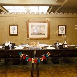 セレス高田馬場 Santa Angeliの写真33枚目