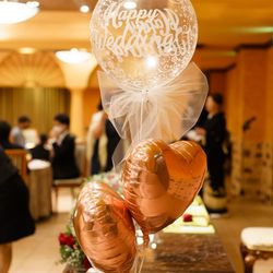 セレス高田馬場 Santa Angeliの写真6枚目