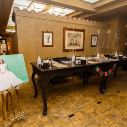 セレス高田馬場 Santa Angeliの写真21枚目