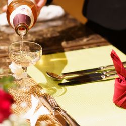 セレス高田馬場 Santa Angeliの写真11枚目