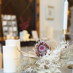 アーククラブ迎賓館 新潟の写真1枚目