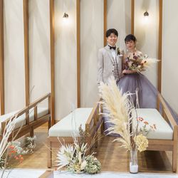 アーククラブ迎賓館 新潟の写真6枚目