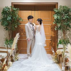 アーククラブ迎賓館 新潟の写真33枚目