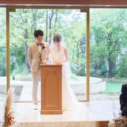 アーククラブ迎賓館 新潟の写真36枚目