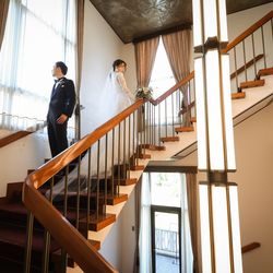 ザ・ガーデンオリエンタル大阪の写真32枚目