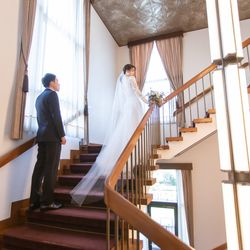 ザ・ガーデンオリエンタル大阪の写真7枚目