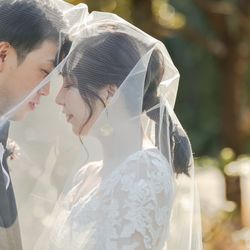 ザ・ガーデンオリエンタル大阪の写真34枚目