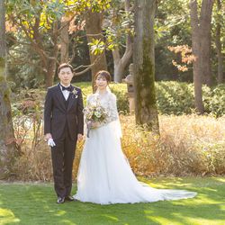 ザ・ガーデンオリエンタル大阪の写真5枚目