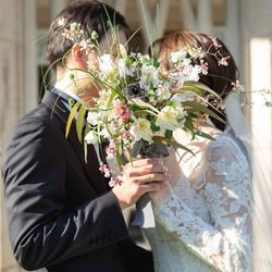 ザ・ガーデンオリエンタル大阪の写真27枚目