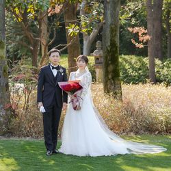 ザ・ガーデンオリエンタル大阪の写真28枚目