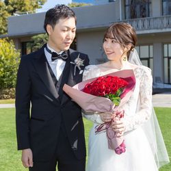 ザ・ガーデンオリエンタル大阪の写真22枚目