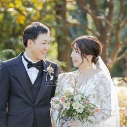 ザ・ガーデンオリエンタル大阪の写真34枚目