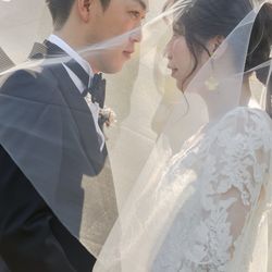 ザ・ガーデンオリエンタル大阪の写真36枚目