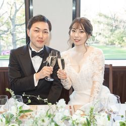 ザ・ガーデンオリエンタル大阪の写真32枚目