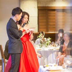 ザ・ガーデンオリエンタル大阪の写真32枚目