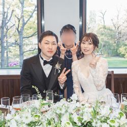 ザ・ガーデンオリエンタル大阪の写真4枚目