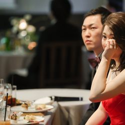 ザ・ガーデンオリエンタル大阪の写真25枚目