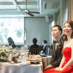 ザ・ガーデンオリエンタル大阪の写真28枚目