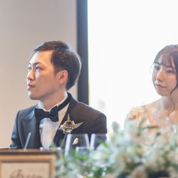 ザ・ガーデンオリエンタル大阪の写真36枚目