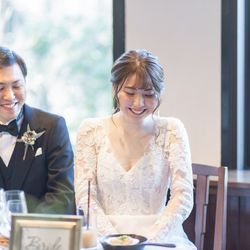 ザ・ガーデンオリエンタル大阪の写真3枚目