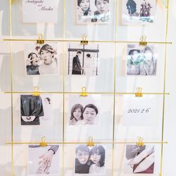 ザ・ガーデンオリエンタル大阪の写真29枚目