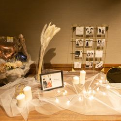 ザ・ガーデンオリエンタル大阪の写真32枚目