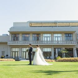 ザ・ガーデンオリエンタル大阪の写真16枚目