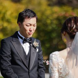 ザ・ガーデンオリエンタル大阪の写真10枚目