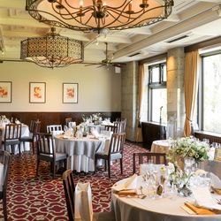 ザ・ガーデンオリエンタル大阪の写真34枚目