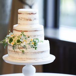 ザ・ガーデンオリエンタル大阪の写真2枚目