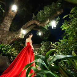 ザ・ガーデンオリエンタル大阪の写真22枚目